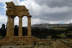 Sizilien (205 von 565).jpg